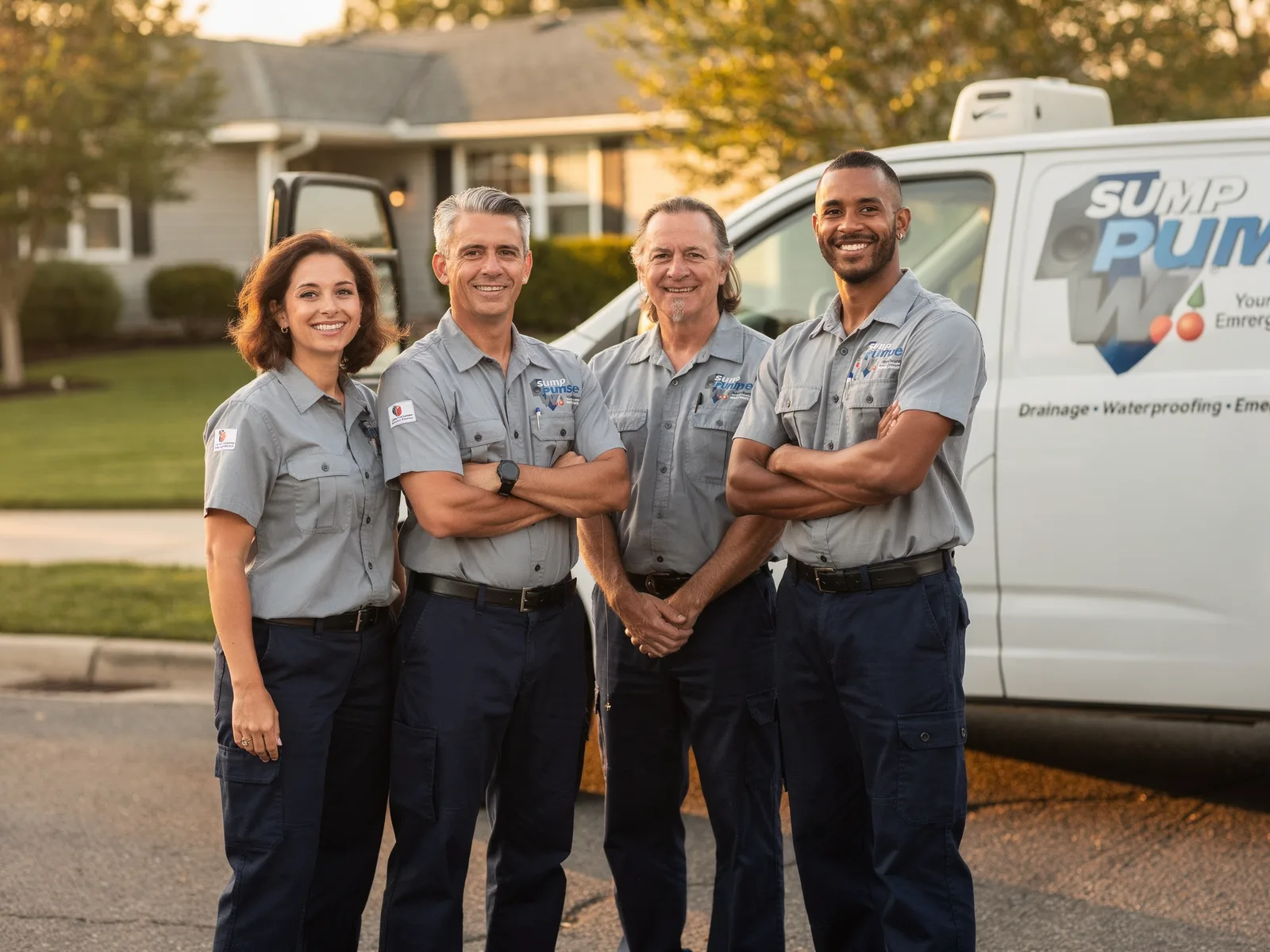 Water Heater Repair company in Arroyo Seco, NM