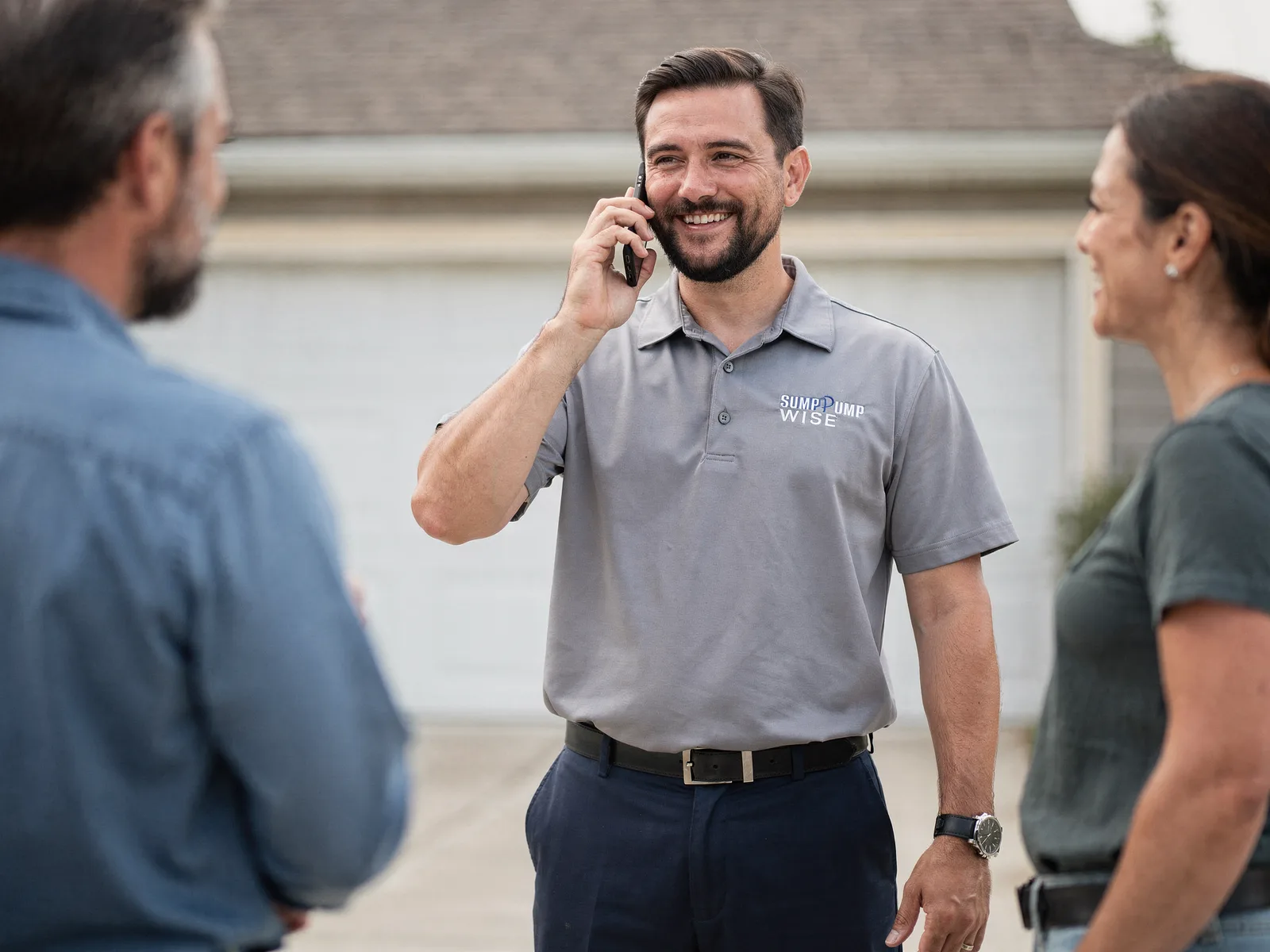 Water Heater Repair Arroyo Seco, NM FAQs